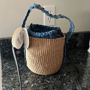 Chloe bag